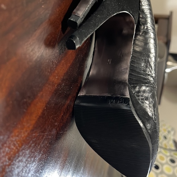 Charles David shoe - Picture 5 of 13